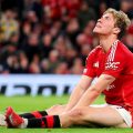 AC Milan’s Transfer Targets: Højlund in the Spotlight as Sesko Deal Nears