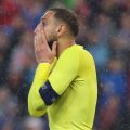 Donnarumma to City?  The Whispers Around Ederson’s Future