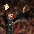 Will David de Gea Return to Manchester United? The Transfer Saga Continues