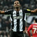 Isak to Liverpool?  A £130m Gamble and the Instagram Enigma