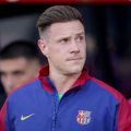 Can Barça’s Reign Survive Their Summer of Self-Sabotage?