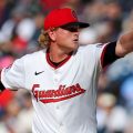 Against All Odds: Nic Enright’s Emotional First Career Save