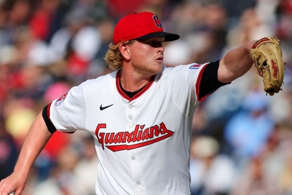 Against All Odds: Nic Enright’s Emotional First Career Save