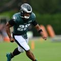 NFL 2025:  Will Win-Loss Records Be Capped?