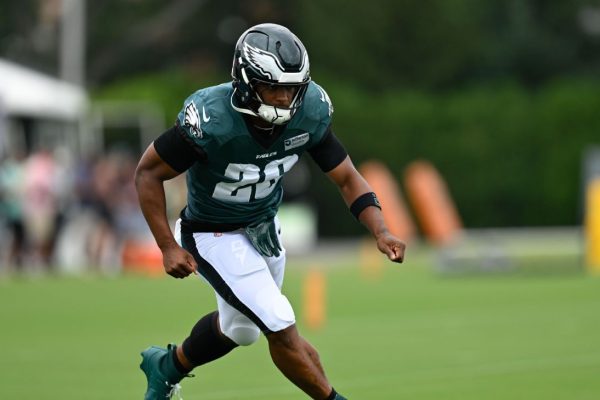 NFL 2025: Will Win-Loss Records Be Capped?