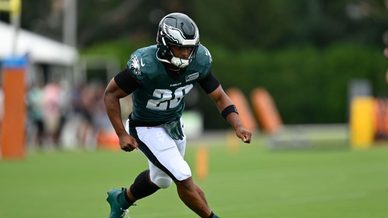 NFL 2025:  Will Win-Loss Records Be Capped?