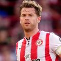Top Premier League Clubs Vie for Brentford Starlet: The Collins Chase