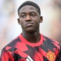 Real Madrid and Atlético Madrid Circle Man Utd’s Rising Star: Is Mainoo the Next Big Thing?