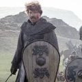 Could Prime Video’s ‘King & Conqueror’ Be the Next ‘Game of Thrones’?