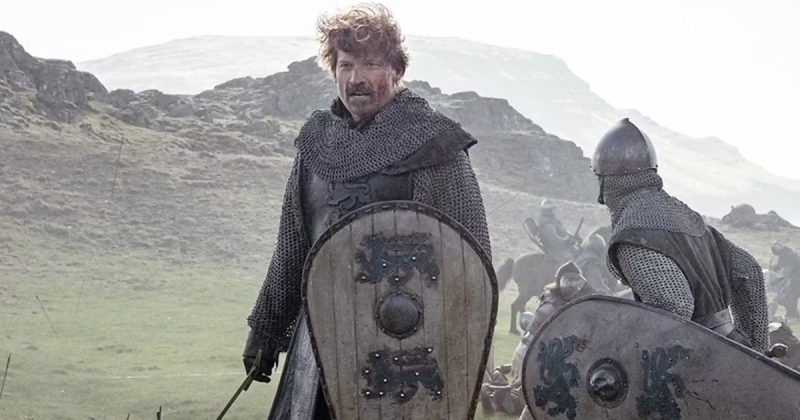 Could Prime Video’s ‘King & Conqueror’ Be the Next ‘Game of Thrones’?