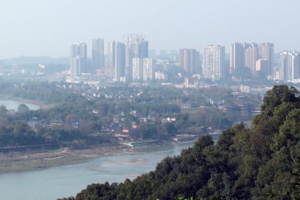 A Bloody Plea: How a Pillow Saved a Woman Trapped for 30 Hours