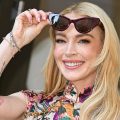 Lindsay Lohan: Fame, Paparazzi, and the Price of Hollywood