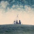 Melancholia: A Cosmic Downer Leaving Netflix – But Should You Care?