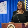 Zelle in Hot Water: New York’s $1 Billion Fraud Lawsuit