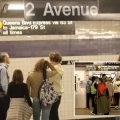 East Village Subway Stabbing: A Chilling Reminder of Urban Safety Concerns