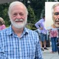 Aussie Mayoral Candidate Deflects Epstein Comparisons: ‘No Chance’ of Name Change