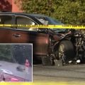 Tragedy Strikes: Maryland Mother Killed in Stolen Car Crash