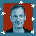 Europe’s Awakening: A Conversation with Mathias Döpfner