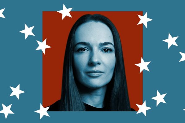 Ukraine’s Long Road to Freedom: Why the Fight is Far From Over