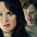 Netflix’s Loss is Your Gain: Why You NEED to See ‘Ouija: Origin of Evil’ Before It’s Gone!
