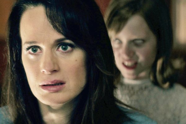 Netflix’s Loss is Your Gain: Why You NEED to See ‘Ouija: Origin of Evil’ Before It’s Gone!
