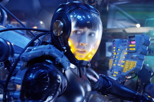 Three Sci-Fi Gems Hiding on Netflix & Prime: Don’t Miss These Before August Ends!