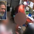 Arkansas Doctor Loses License After Shocking Office Incident