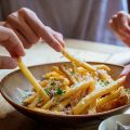 Fries, Diabetes, and the Potato Paradox: A New Study’s Surprising Findings