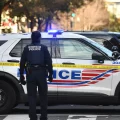 DC’s Crime Crisis: Trump’s Intervention and the Path Forward