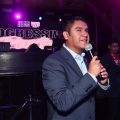 California Dreaming? The Democratic Party’s Internal Struggle for the Future
