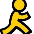 AOL Dial-Up: The End of an Era