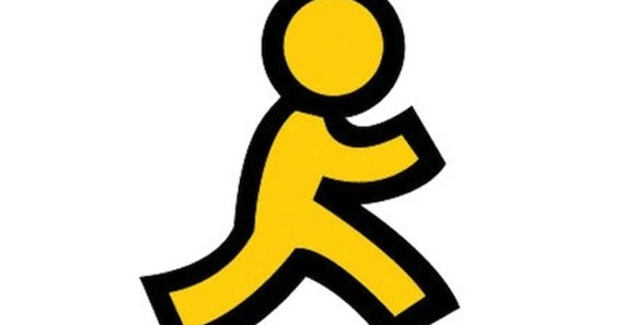 AOL Dial-Up: The End of an Era