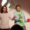 Rory Culkin’s Intense Method Acting for ‘Scream’: Starvation, Self-Harm, and Stalking?