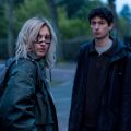 Get Ready for More Thrills! ‘Stalk’ Season 3 is Going Global!