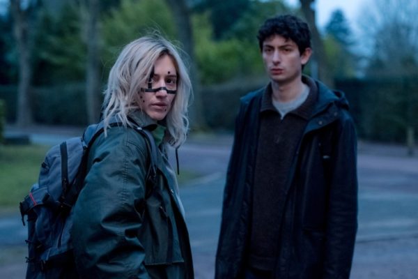 Get Ready for More Thrills! ‘Stalk’ Season 3 is Going Global!