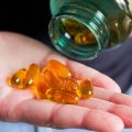 The Supplement Craze: Why Are Americans Hooked?