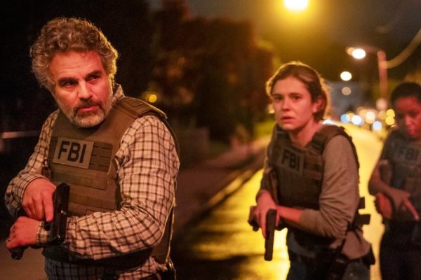 HBO Max’s September 2025 Lineup: Get Ready for War (and More!)