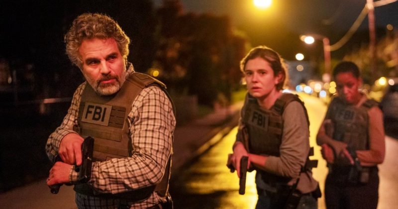 HBO Max’s September 2025 Lineup: Get Ready for War (and More!)
