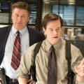Netflix’s August 2025 Must-Sees: 5 Top-Rated Flicks to Binge