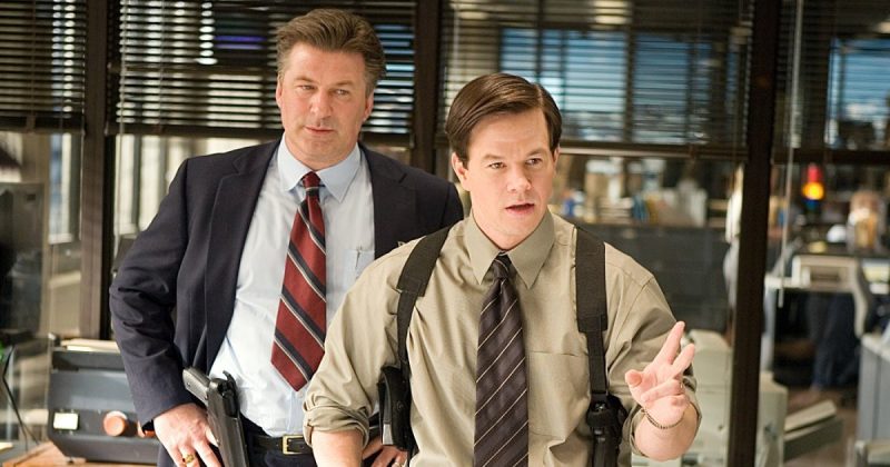 Netflix’s August 2025 Must-Sees: 5 Top-Rated Flicks to Binge