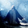 Mel Gibson’s ‘The Resurrection of Christ’: A Deep Dive into the Highly Anticipated Sequel
