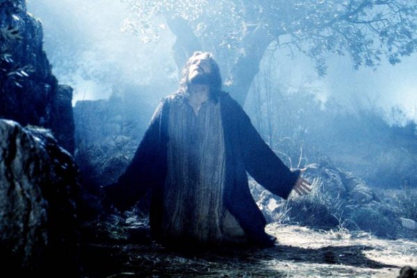 Mel Gibson’s ‘The Resurrection of Christ’: A Deep Dive into the Highly Anticipated Sequel