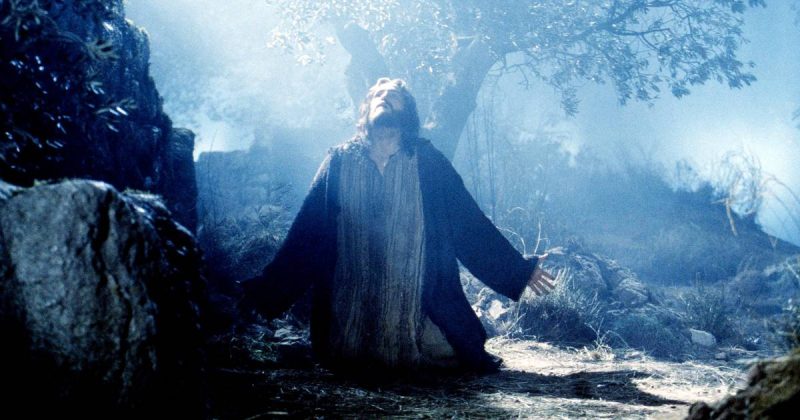 Mel Gibson’s ‘The Resurrection of Christ’: A Deep Dive into the Highly Anticipated Sequel