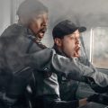 Prime Video’s August 2025 Lineup: Get Ready for ‘The Pickup’ and More!