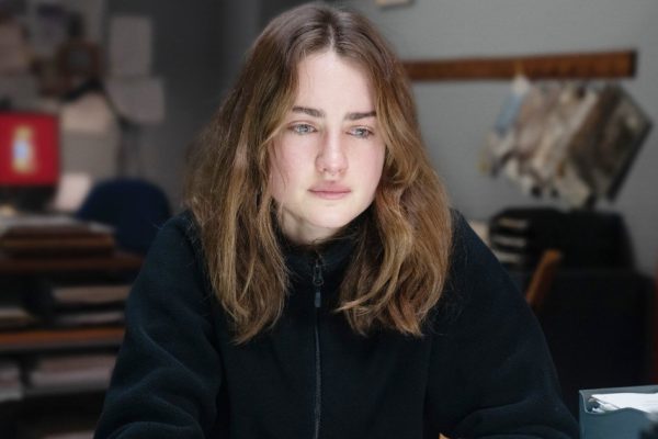 Hulu’s Must-Watch August 2025 Drama: You Won’t Want to Miss This!