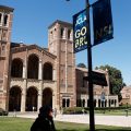 UCLA Faces Major Federal Funding Cuts Amidst Antisemitism Allegations
