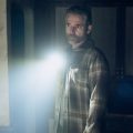 Untamed Season 2:  Will We See Eric Bana Back in Yosemite?