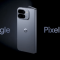 Google Pixel 10 Prices Leak:  Everything You Need to Know Before the Big Reveal