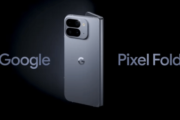 Google Pixel 10 Prices Leak:  Everything You Need to Know Before the Big Reveal