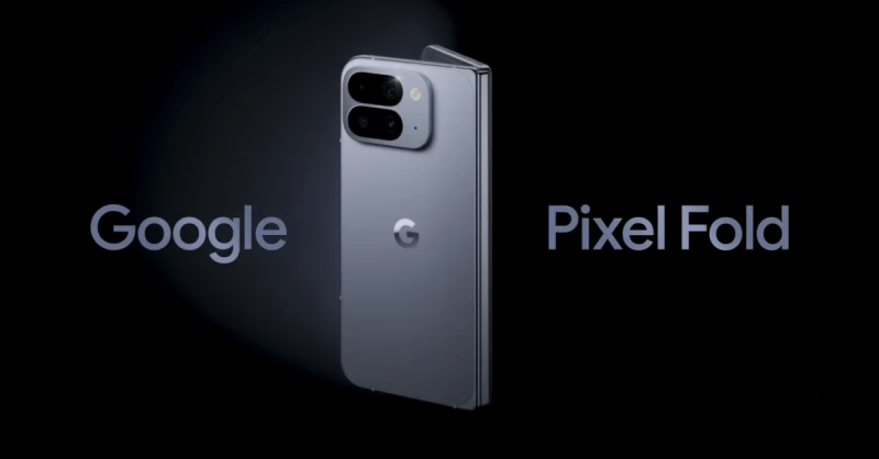 Google Pixel 10 Prices Leak:  Everything You Need to Know Before the Big Reveal